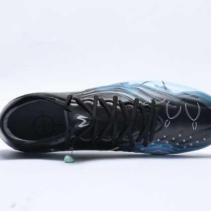 Kelme Men's Tactile Soccer Shoes (MG) | Model 9421ZX1226-Kelme USA