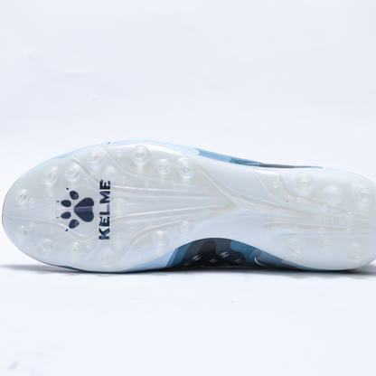 Kelme Men's Tactile Soccer Shoes (MG) | Model 9421ZX1226-Kelme USA