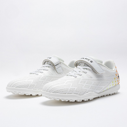 Kelme Kids' Turf Soccer Shoes - Model 8332ZX3481-Kelme USA