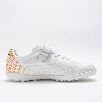 Kelme Kids' Turf Soccer Shoes - Model 8332ZX3481-Kelme USA