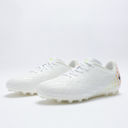 Kelme Kids' Soccer Shoes(MG) | Model 8332ZX3446-Kelme USA