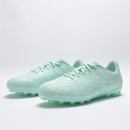 Kelme Kids' Soccer Shoes(MG) | Model 8332ZX3446-Kelme USA