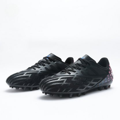 Kelme Kids' Soccer Shoes(MG) | Model 8332ZX3446-Kelme USA