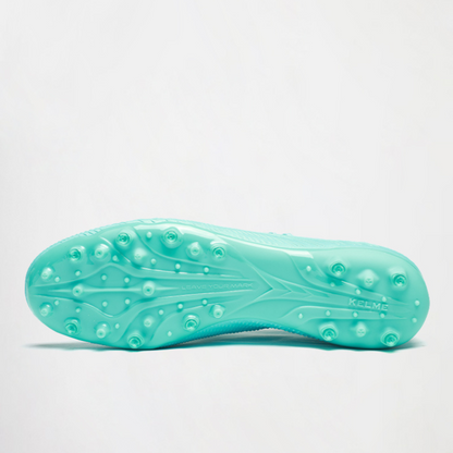 Kelme Men's Tele-Operated Soccer Shoes (MG) | Model 9332ZX1184-Kelme USA