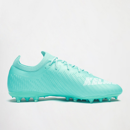 Kelme Men's Tele-Operated Soccer Shoes (MG) | Model 9332ZX1184-Kelme USA