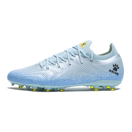 Kelme Men's Tele-Operated Soccer Shoes (MG) | Model 9332ZX1184-Kelme USA