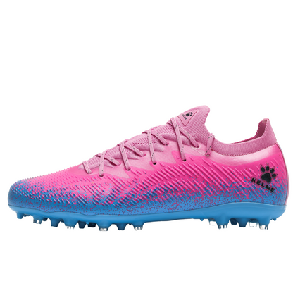 Kelme Men's Tele-Operated Soccer Shoes (MG) | Model 9332ZX1184-Kelme USA