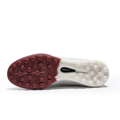 Kelme Kid's Command-And-Control Type Soccer Shoes (TF) | Model 9412ZX3176-Kelme USA