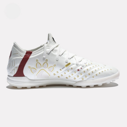 MAESTRO 2.0.4 - KELME Turf Soccer Shoes | Flyknit & Nano Coating Tech | 9421ZX3227-Kelme USA Store