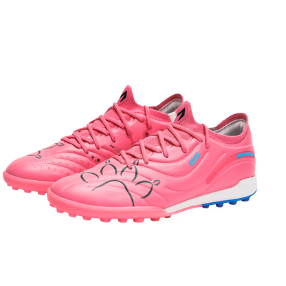 MAESTRO 2.0.4 - KELME Turf Soccer Shoes | Flyknit & Nano Coating Tech | 9421ZX3227-Kelme USA Store