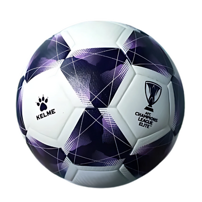 PARADISE – AFC Official Match Ball 2025/26-Kelme USA Store