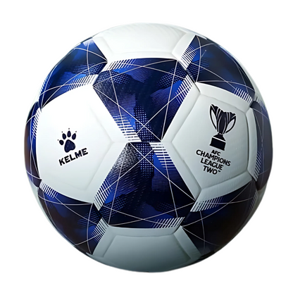 PARADISE – AFC Official Match Ball 2025/26-Kelme USA Store