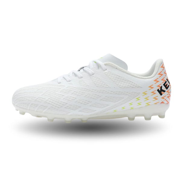 靴 me...me. GW3358] Mens Adidas ZX8000 KAWASAKI | eBay