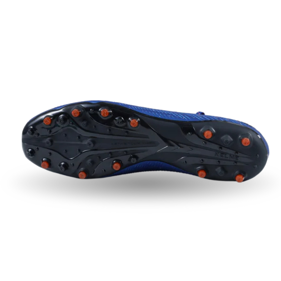 FLASH 2.5.3 - Kelme Soccer Shoes MG | 8431ZX3753