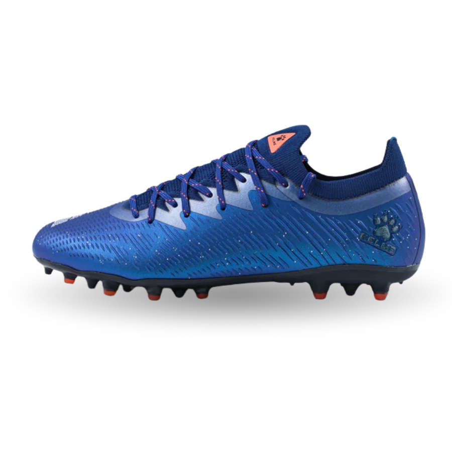 FLASH 2.5.3 - Kelme Soccer Shoes MG | 8431ZX3753-Kelme USA
