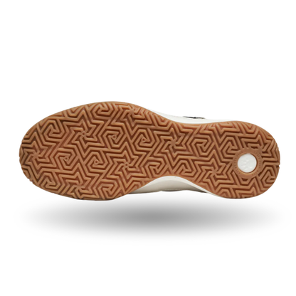 Kelme Kids’ Futsal Shoes | Calfskin Indoor Soccer-8521ZX5338