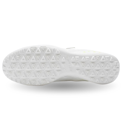 MOMENTUM 1.0.2 - Kelme Turf Soccer Shoes | Upper TPU & Heel Protection | 8332ZX3481