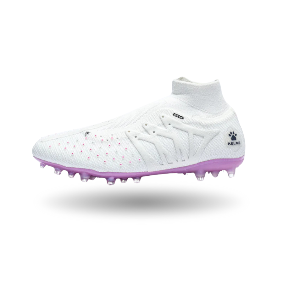 FLASH 3.0.4 PRO - Kelme Soccer Shoes MG | 9421ZX3222