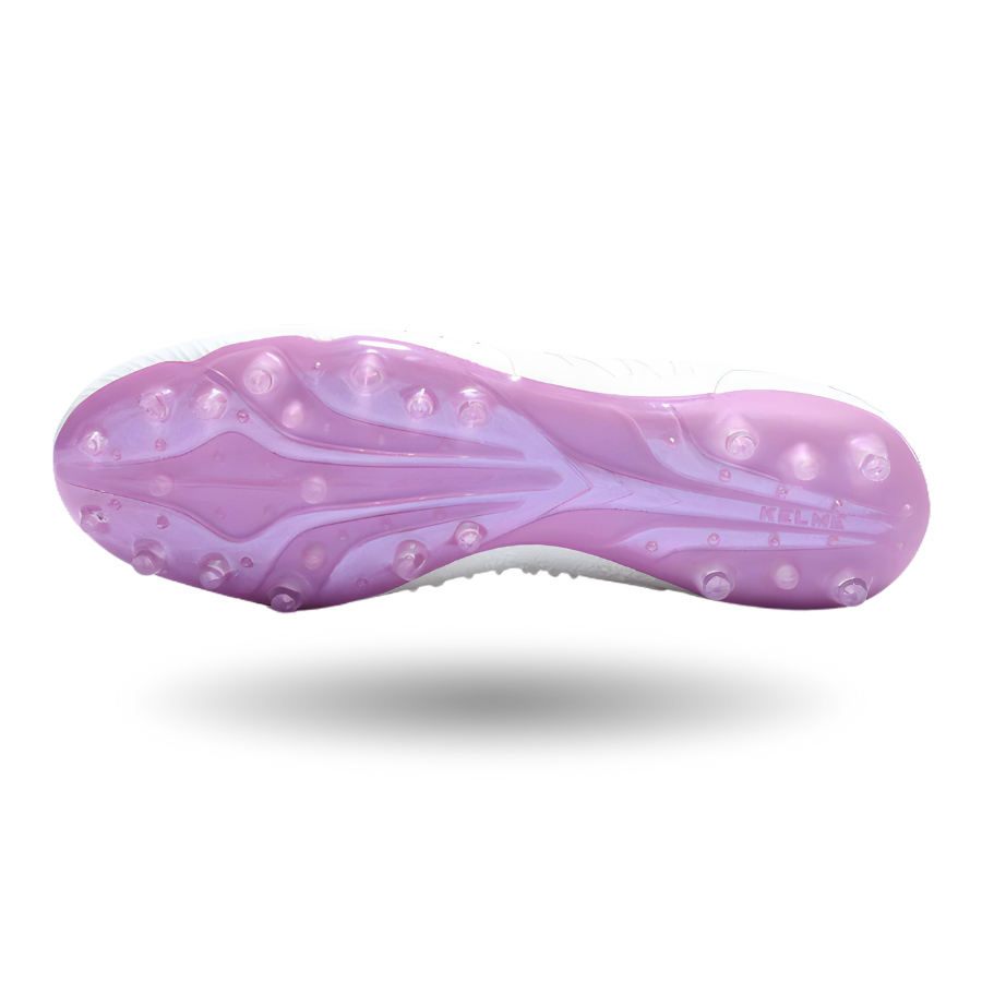 FLASH 3.0.4 PRO - Kelme Soccer Shoes MG | 9421ZX3222