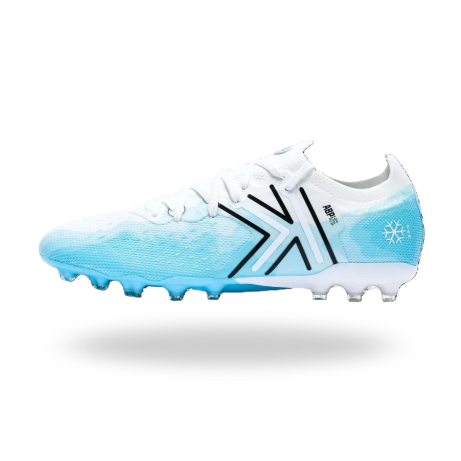Botas de fútbol KELME MG | Ajuste Flyknit y control en superficies mojadas | 9431ZX1237