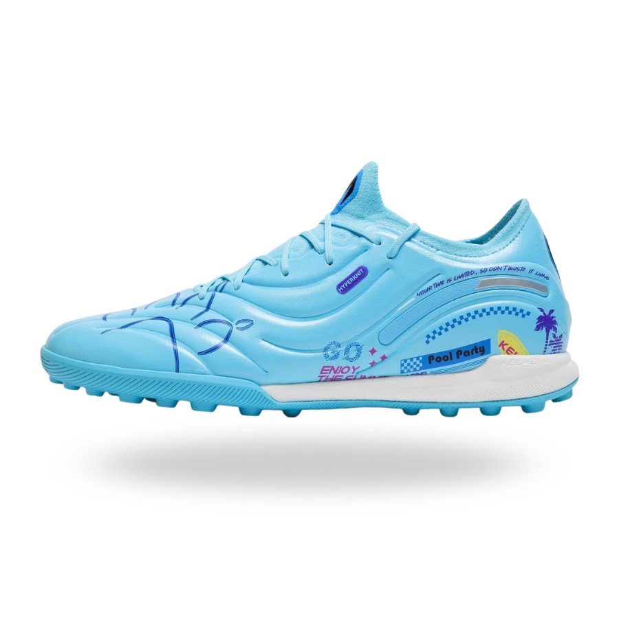 KELME(ケルメ)ランニングシューズ46949CushionBarcelona KELME ケルメ