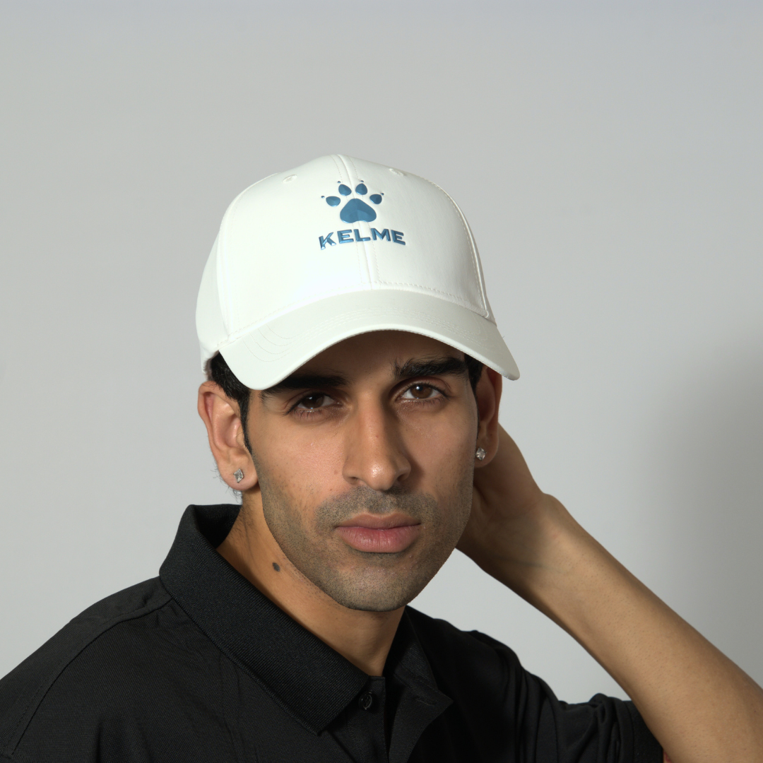 Kelme Cap - Model 8501MZ5044