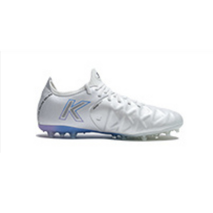 Kelme Men's Soccer Shoes(MG) | Model 8422ZX1629-Kelme USA