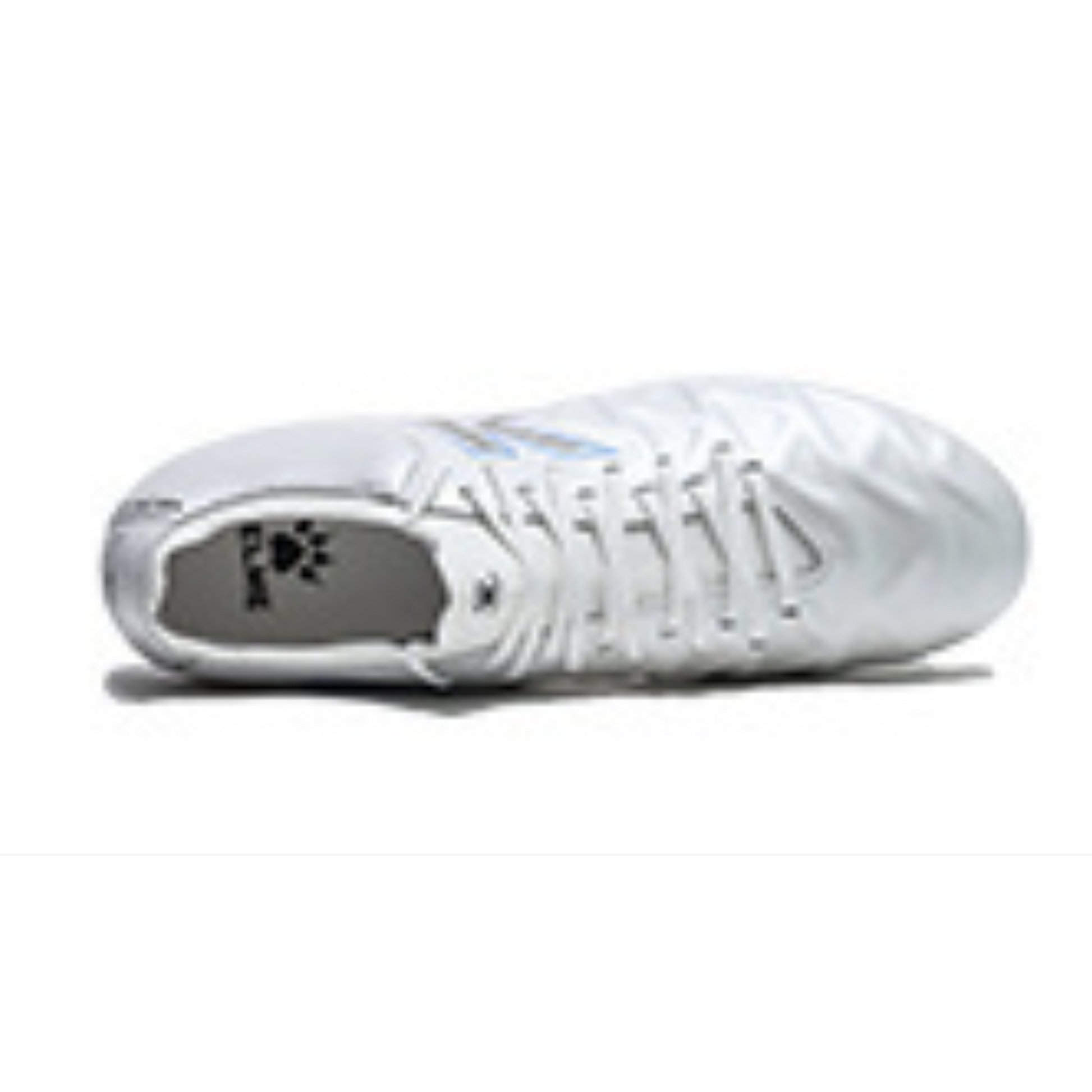 Kelme Men's Soccer Shoes(MG) | Model 8422ZX1629-Kelme USA