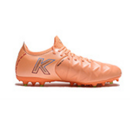 Kelme Men's Soccer Shoes(MG) | Model 8422ZX1629-Kelme USA