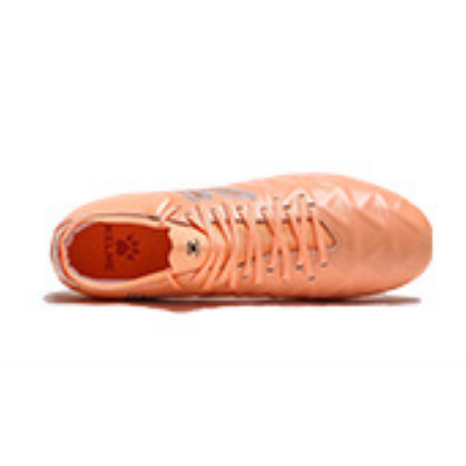 Kelme Men's Soccer Shoes(MG) | Model 8422ZX1629-Kelme USA
