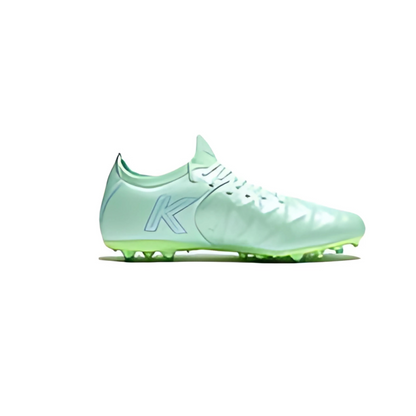 Kelme Men's Soccer Shoes(MG) | Model 8422ZX1629-Kelme USA