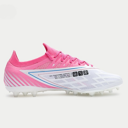 MOMENTUM 1.5.4 - Kelme Soccer Shoes | 4-Layer Upper, & Nylon Midsole | 9412ZX1250-Kelme USA Store