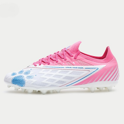 MOMENTUM 1.5.4 - Kelme Soccer Shoes | 4-Layer Upper, & Nylon Midsole | 9412ZX1250-Kelme USA Store