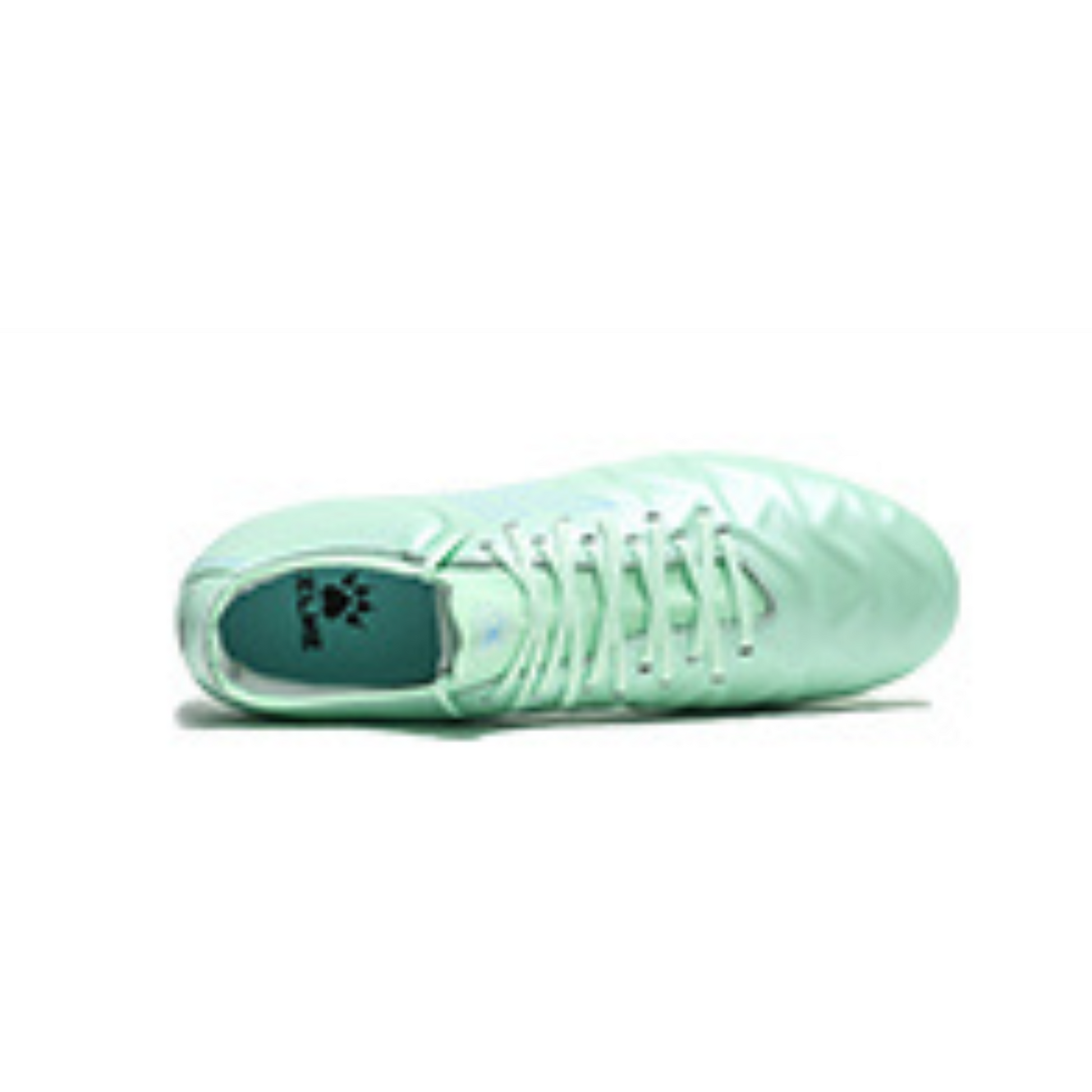 Kelme Men's Soccer Shoes(MG) | Model 8422ZX1629-Kelme USA