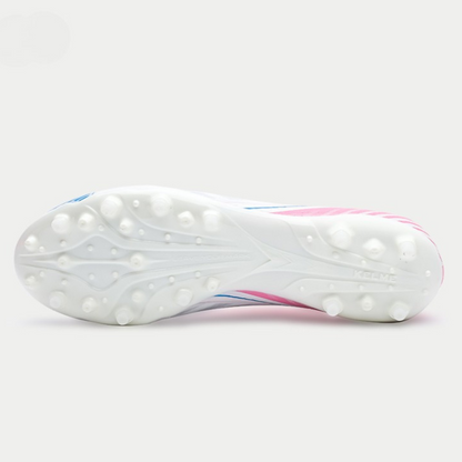 MOMENTUM 1.5.4 - Kelme Soccer Shoes | 4-Layer Upper, & Nylon Midsole | 9412ZX1250-Kelme USA Store