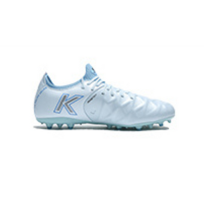 Kelme Men's Soccer Shoes(MG) | Model 8422ZX1629-Kelme USA