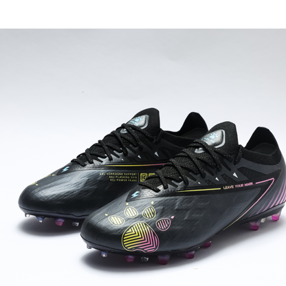 MOMENTUM 1.5.4 - Kelme Soccer Shoes | 4-Layer Upper, & Nylon Midsole | 9412ZX1250-Kelme USA Store