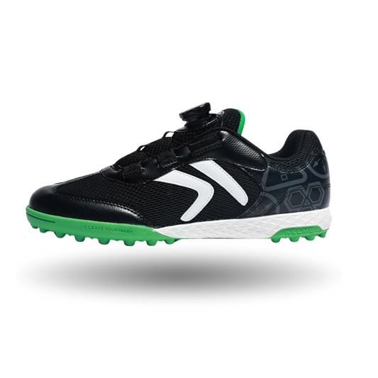 COSMIC 1.0.2 - Kelme TF Soccer Shoes – Synthetic Leather | 8422ZX3644