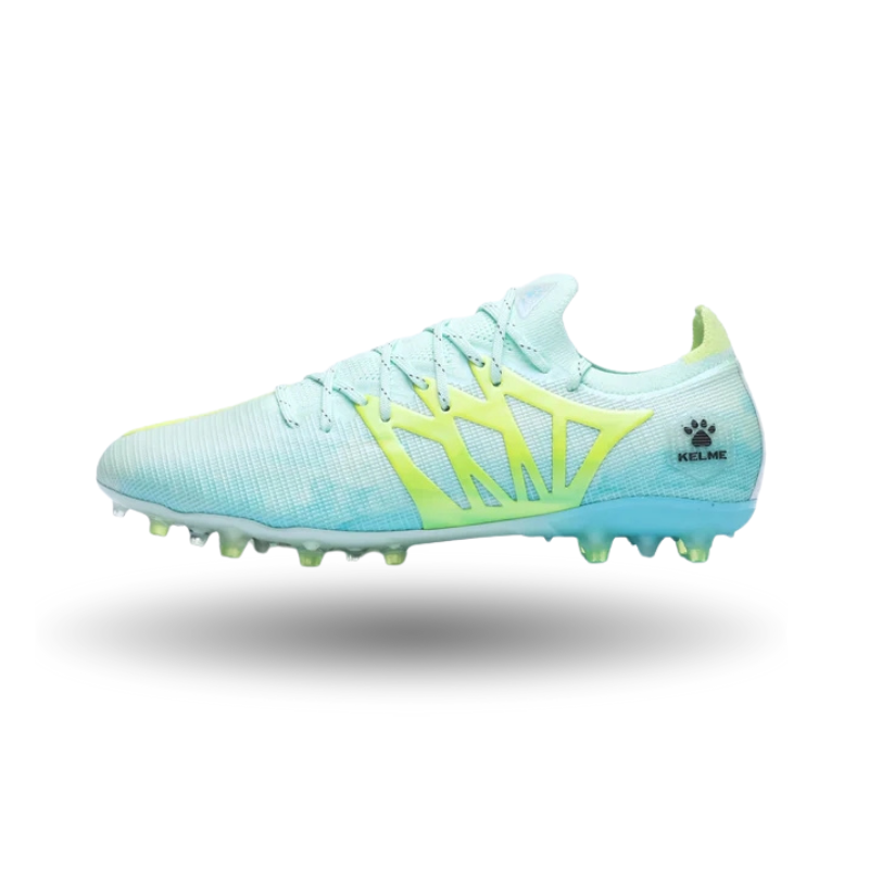 FLASH 3.0.4 - Kelme Command Soccer Shoes | Carbon Fiber Plate| 9412ZX3199-Kelme USA
