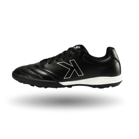 CELESTIA 1.0.2 - Kelme Turf Soccer Shoes | Elastic Microfiber Upper | 8232ZX3104