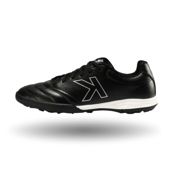 CELESTIA 1.0.2 - Kelme Turf Soccer Shoes | Elastic Microfiber Upper | 8232ZX3104-Kelme USA