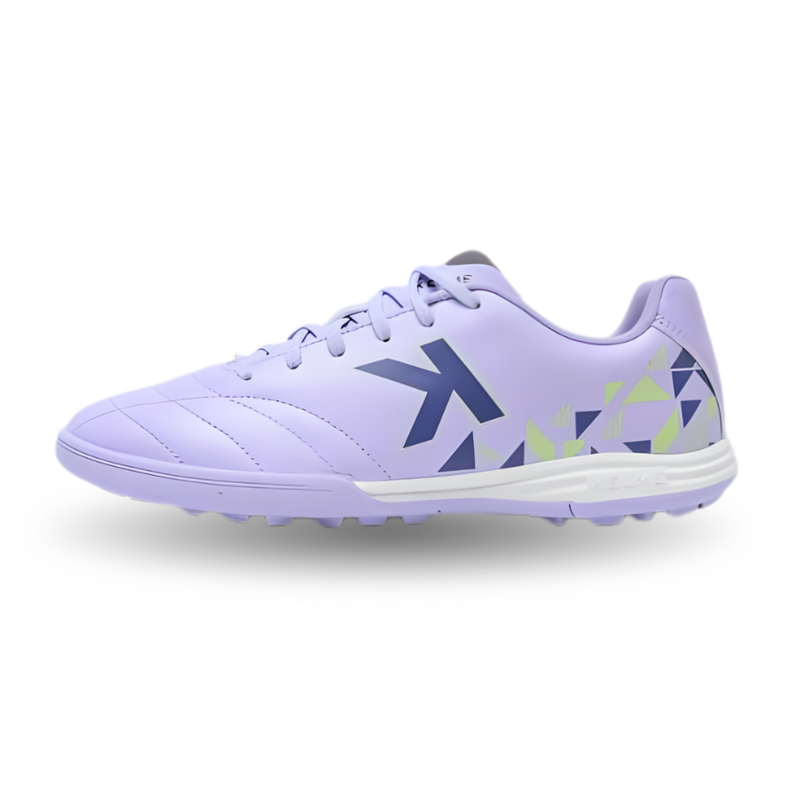 STARTRAIL - Kelme Soccer Shoes (TF) | 8531zx1389-Kelme USA