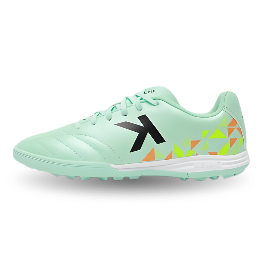 STARTRAIL - Kelme Soccer Shoes (TF) | 8531zx1389-Kelme USA
