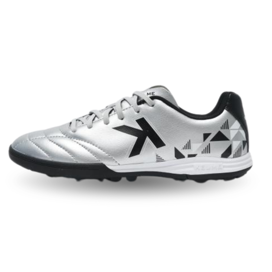 STARTRAIL - Kelme Soccer Shoes (TF) | 8531zx1389-Kelme USA