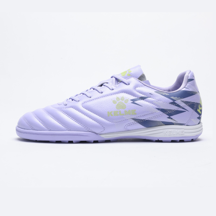 KELME Stellar TF Soccer Shoes | Durable Turf Performance – Kelme