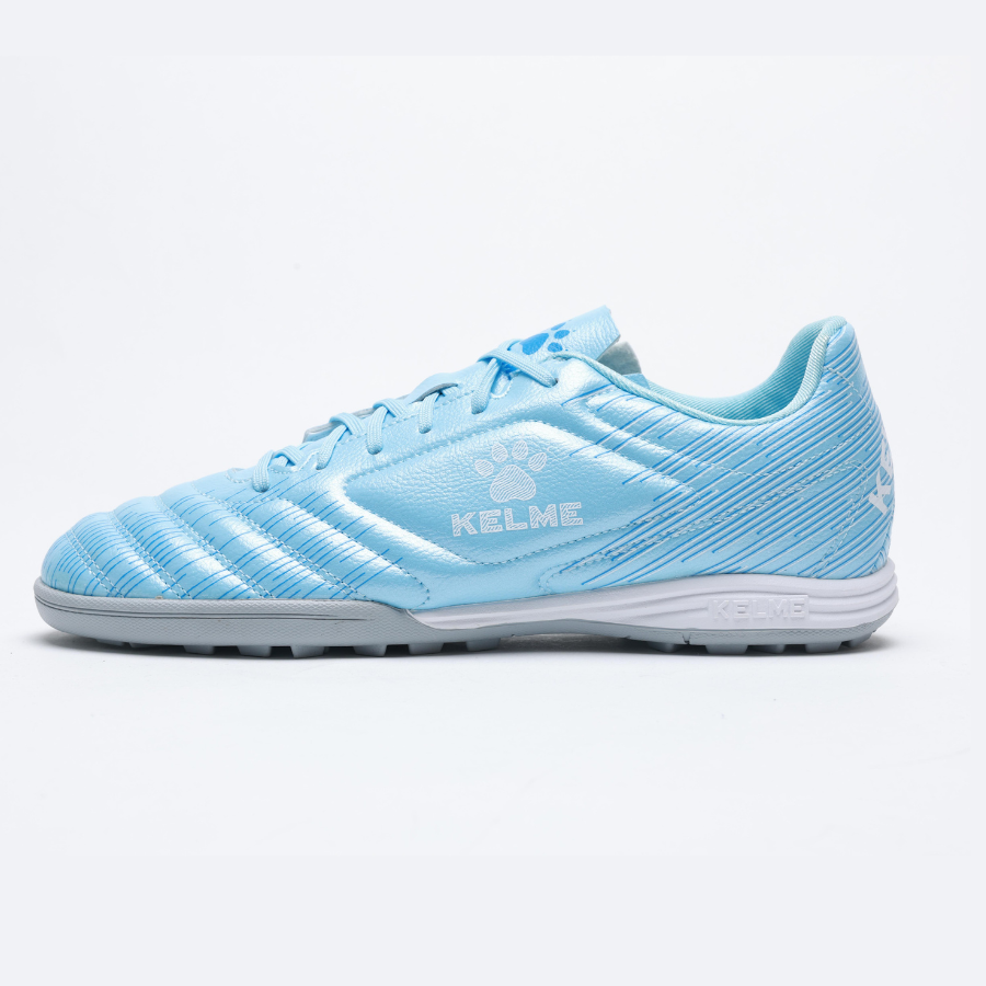 STELLAR - Kelme Soccer Shoes (TF) | 8531ZX1343-Kelme USA