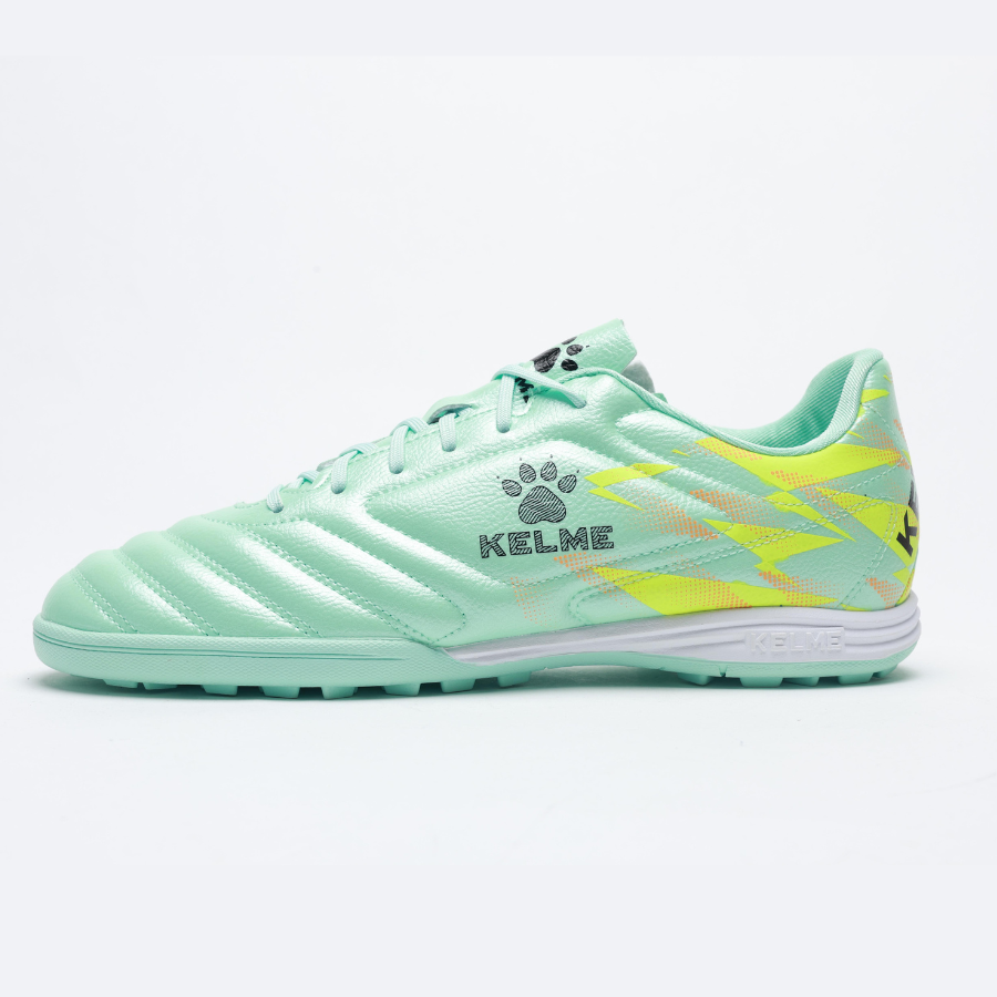 STELLAR - Kelme Soccer Shoes (TF) | 8531ZX1343-Kelme USA