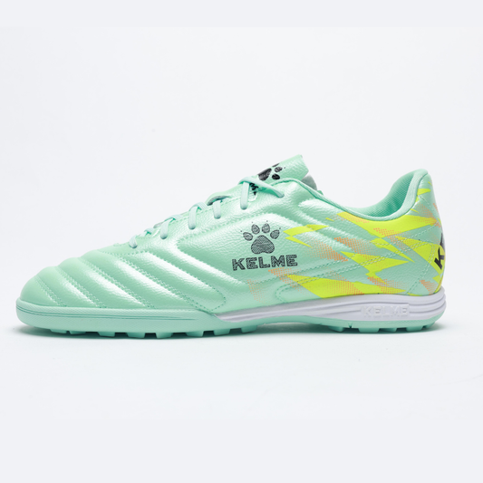 STELLAR - Kelme Soccer Shoes (TF) |  8531ZX1343