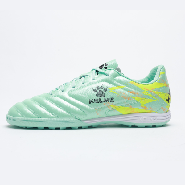 KELME Stellar TF Soccer Shoes | Durable Turf Performance – Kelme