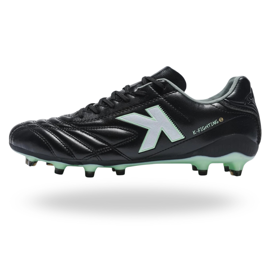 Kelme K-Fighting 2.0.3 Soccer Cleats(AG) – Men | 8621ZX1472